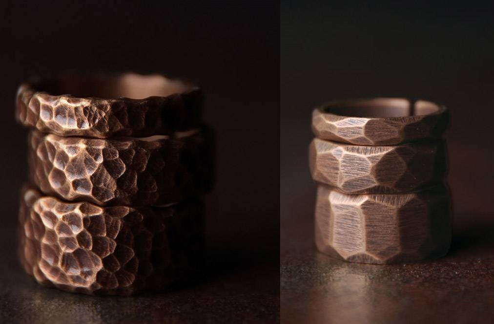 Jewelry Addicts Beauty and Benefits of Copper Jewelry Rings and Bracelets for Every Style https://jwlraddicts.com/?p=67333