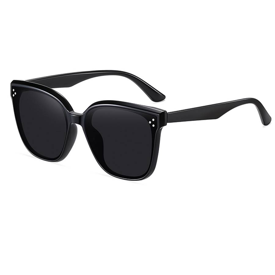 AEVOGUE TR90 Frame Sunglasses for Men and Women Unisex Sunglasses