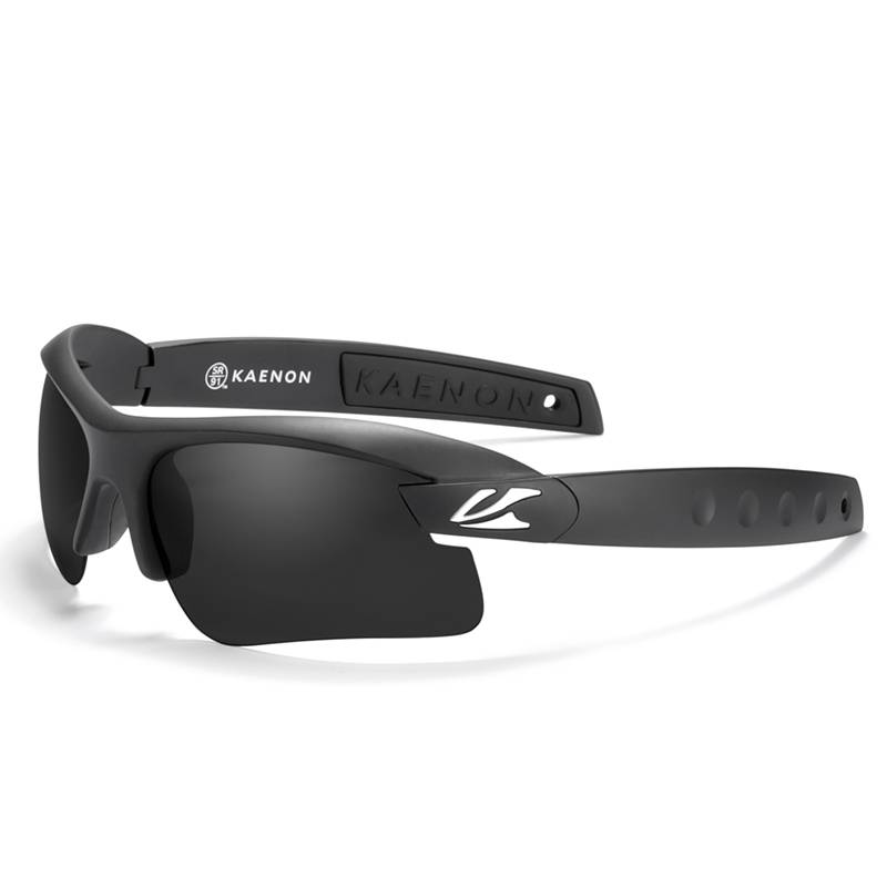 KAENON X-KORE Polarized Sunglasses for Men Unisex Sunglasses