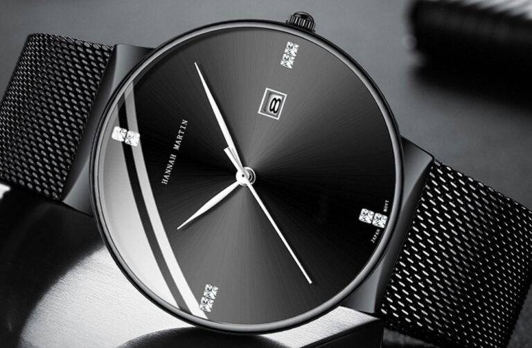 Jewelry Addicts Minimalist Watches: Why They’re a Good Choice for Modern Men https://jwlraddicts.com/?p=67926
