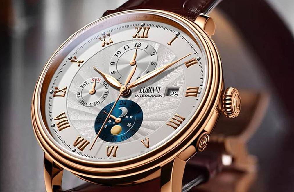 Jewelry Addicts Lobinni Watches: Discover the Timeless Elegance https://jwlraddicts.com/?p=68990