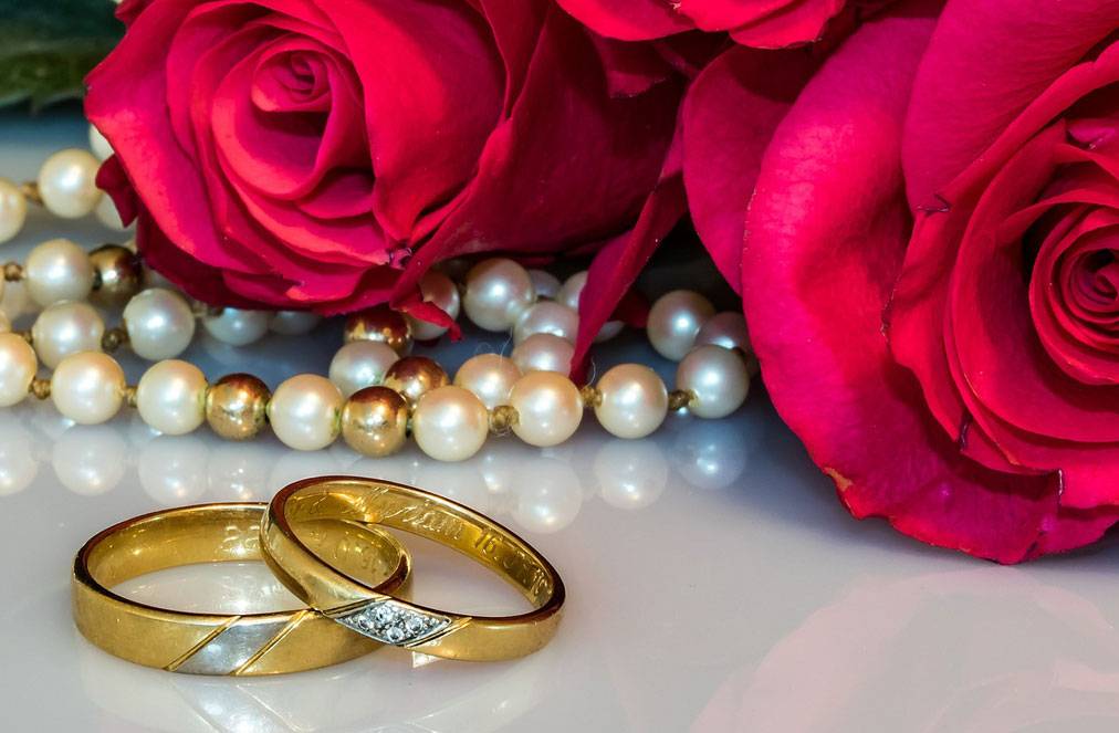 Jewelry Addicts The Meaningful Art of Custom Engraved Rings https://jwlraddicts.com/?p=68692