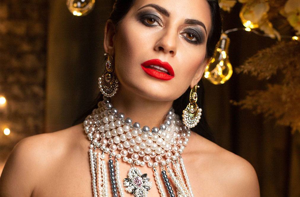 Jewelry Addicts The World of Jewelry Addicts https://jwlraddicts.com/the-world-of-jewelry-addicts/