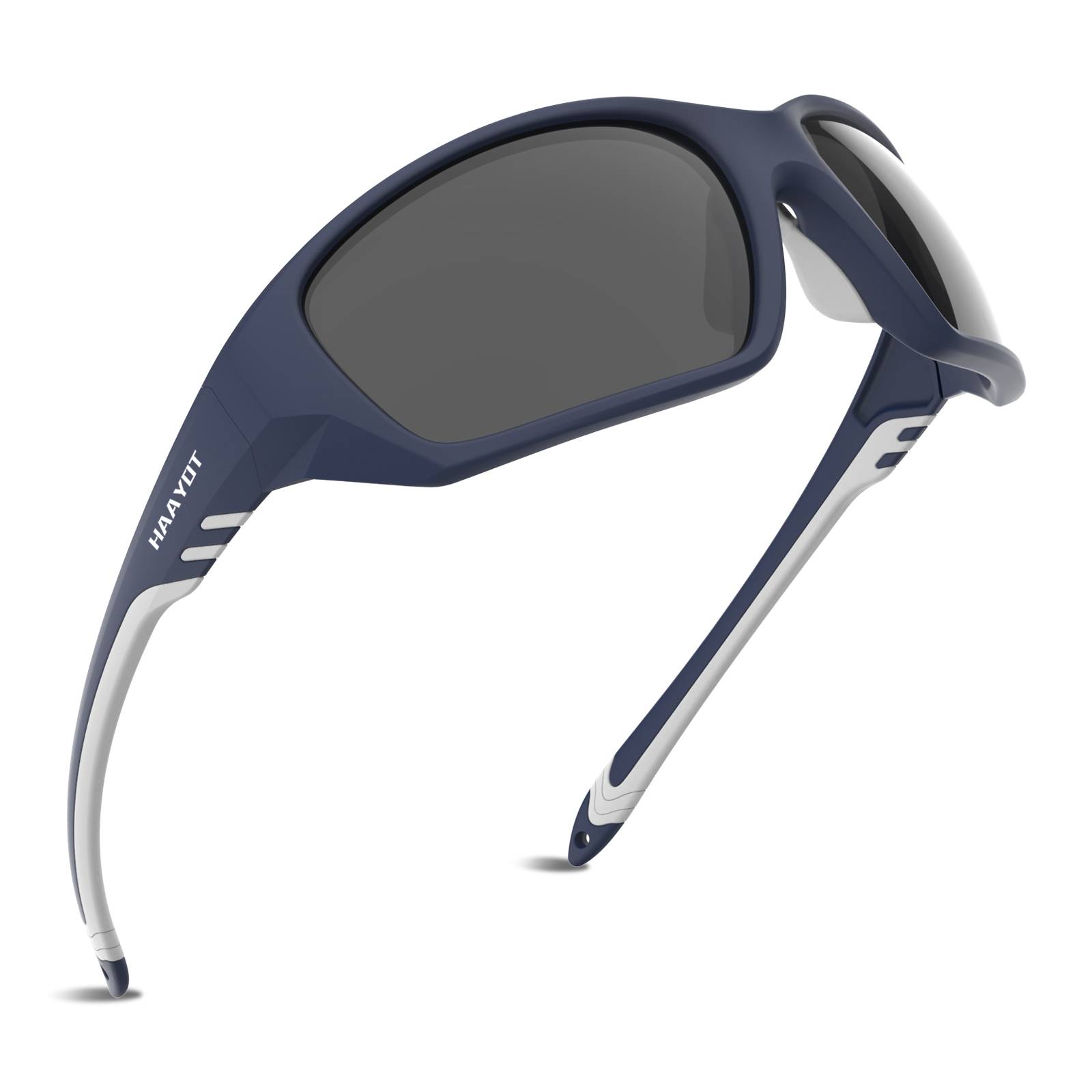 Floating Polarized Fishing Sunglasses for Men Unisex Sunglasses