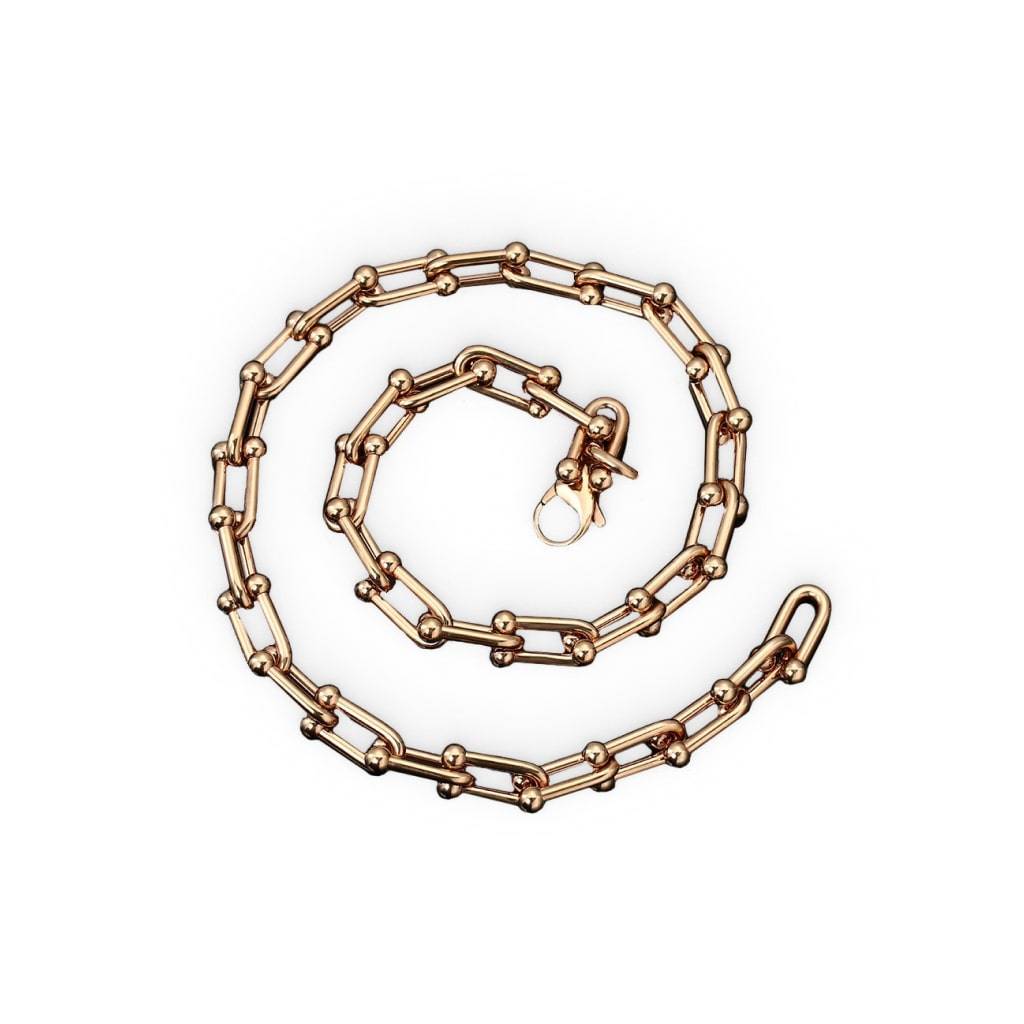 Chain Bracelet Bracelets & Bangles Women's Jewelry