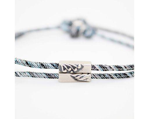 Magnetic Couple Bracelet Bracelets & Bangles Women's Jewelry