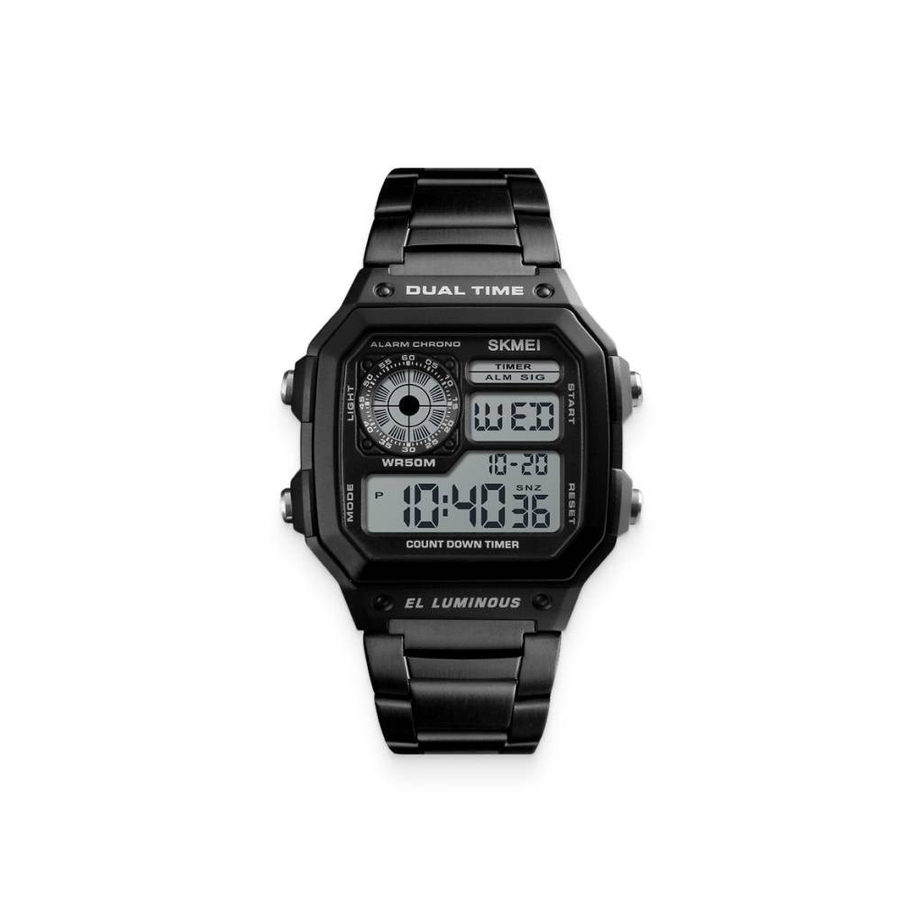 Men’s Electronic Watch Watches Watches For Men