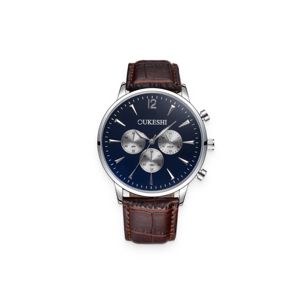 Quartz Watch For Men Watches Watches For Men