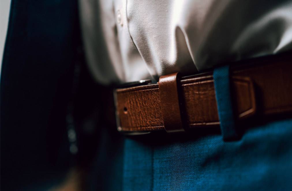 Jewelry Addicts Mens Belt Size Guide: Finding the Perfect Fit https://jwlraddicts.com/mens-belt-size-guide-finding-the-perfect-fit/