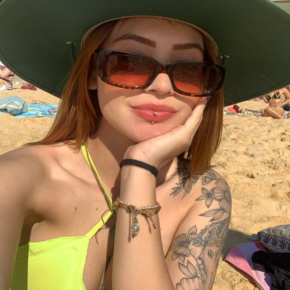 Unisex Square Shaped Sunglasses Affordable Accessories Unisex Sunglasses