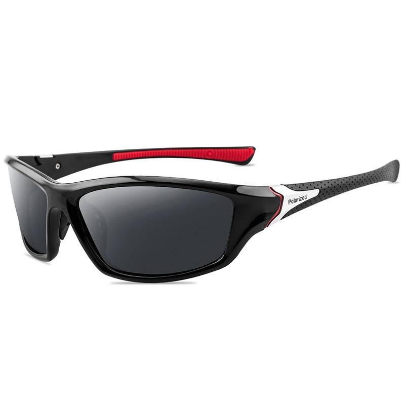 Men's Polarized Driving Sunglasses Affordable Accessories Unisex Sunglasses