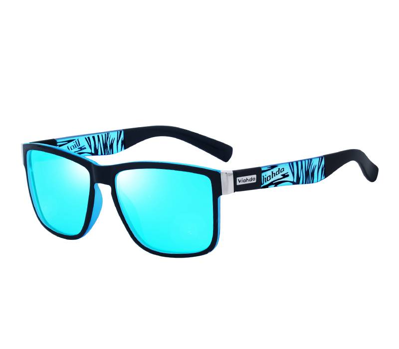 Unisex Polarized Sunglasses Affordable Accessories Unisex Sunglasses