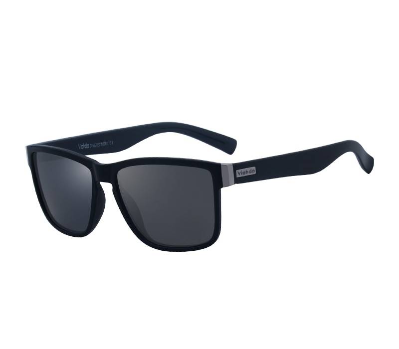 Unisex Polarized Sunglasses Affordable Accessories Unisex Sunglasses