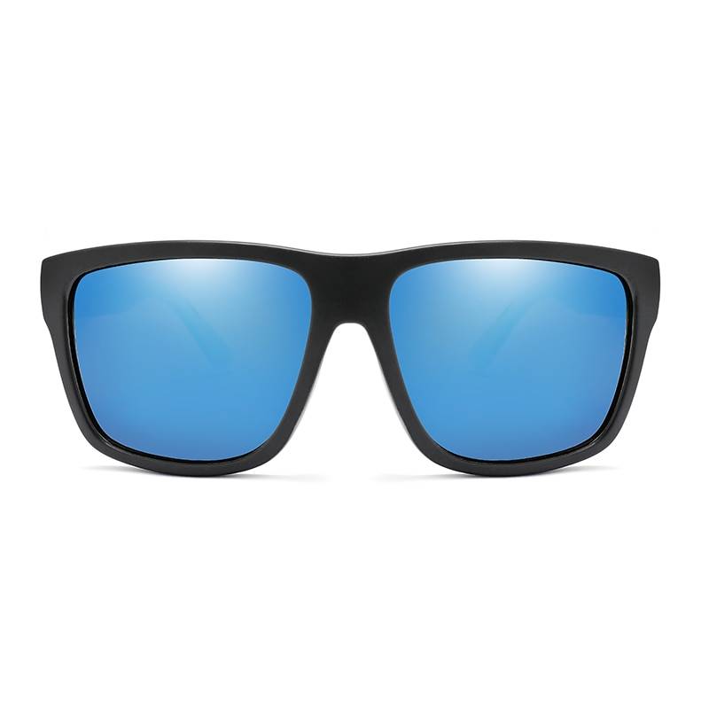 Men's HD Polarized Sunglasses Affordable Accessories Unisex Sunglasses