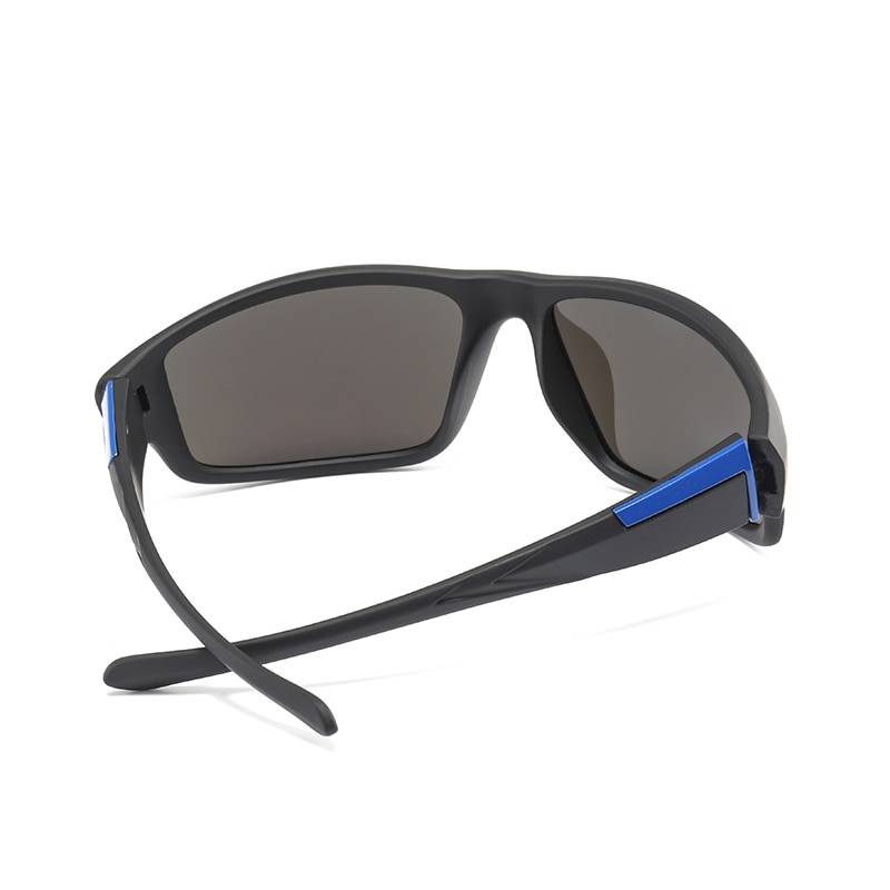 Men's Polarized Sports Sunglasses Affordable Accessories Unisex Sunglasses