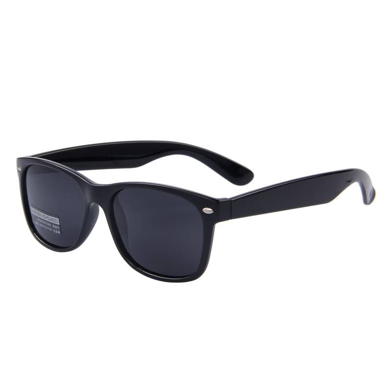 Men's Polarized Classic Sunglasses Affordable Accessories Unisex Sunglasses