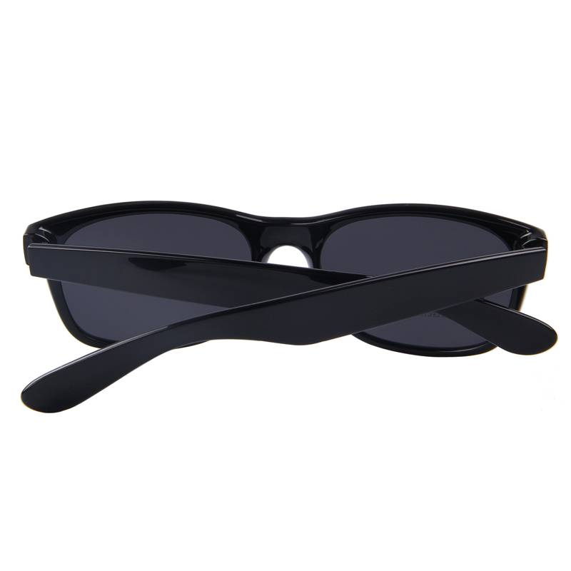Men's Polarized Classic Sunglasses Affordable Accessories Unisex Sunglasses