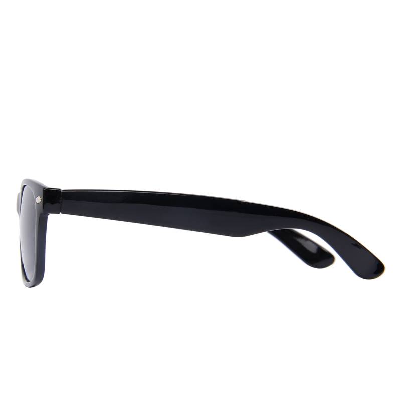 Men's Polarized Classic Sunglasses Affordable Accessories Unisex Sunglasses