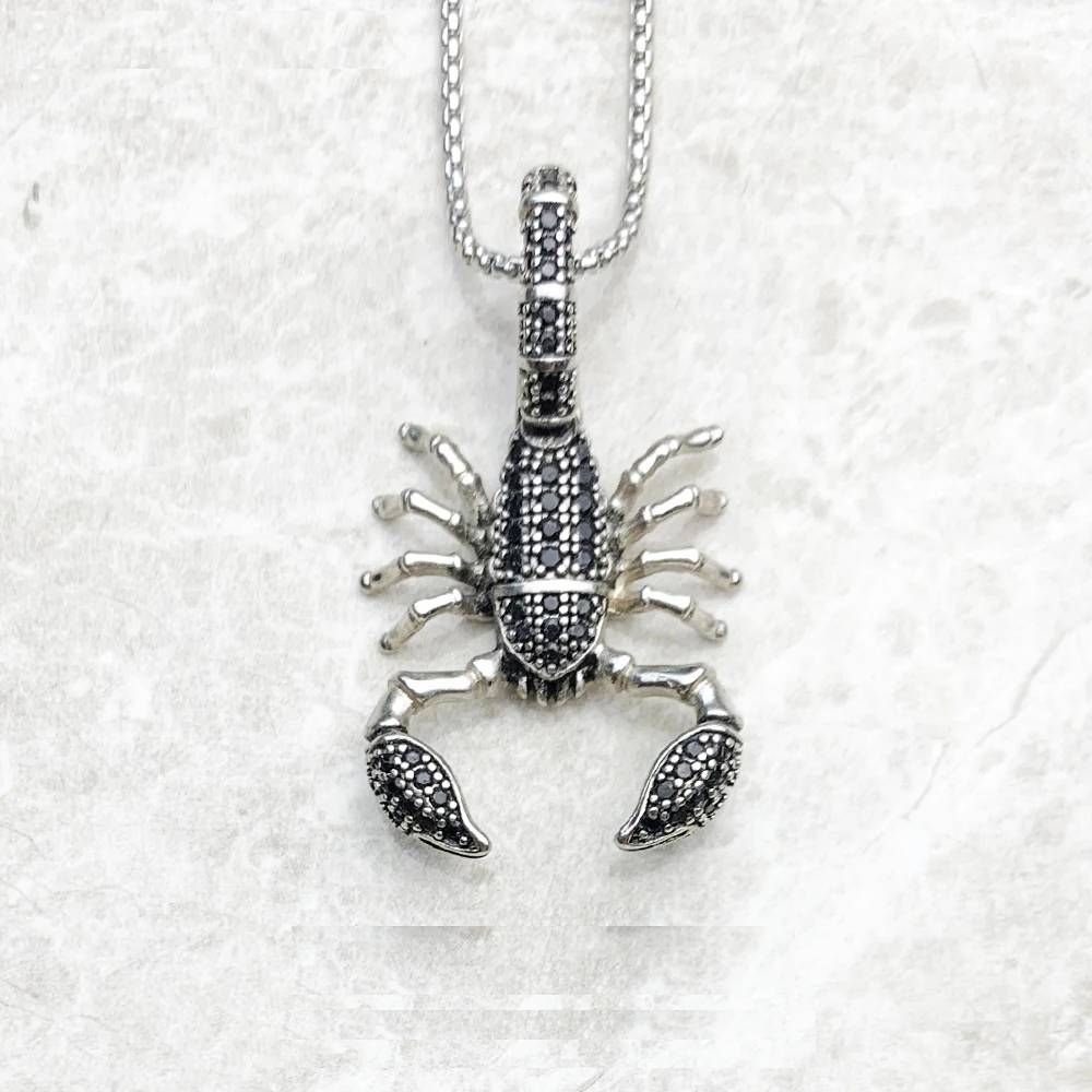 Jewelry Addicts