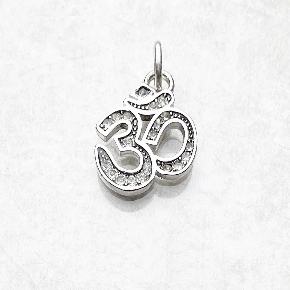 Jewelry Addicts