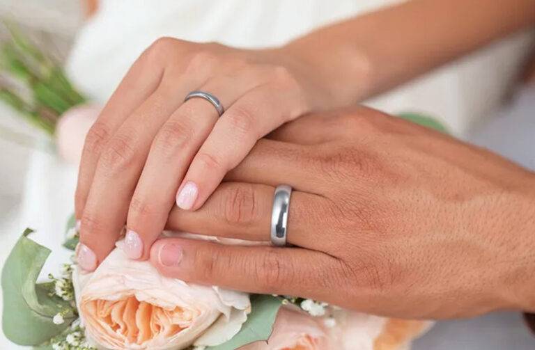 Jewelry Addicts Master the Art of Choosing Tungsten Wedding Ring https://jwlraddicts.com/master-the-art-of-choosing-tungsten-wedding-ring/