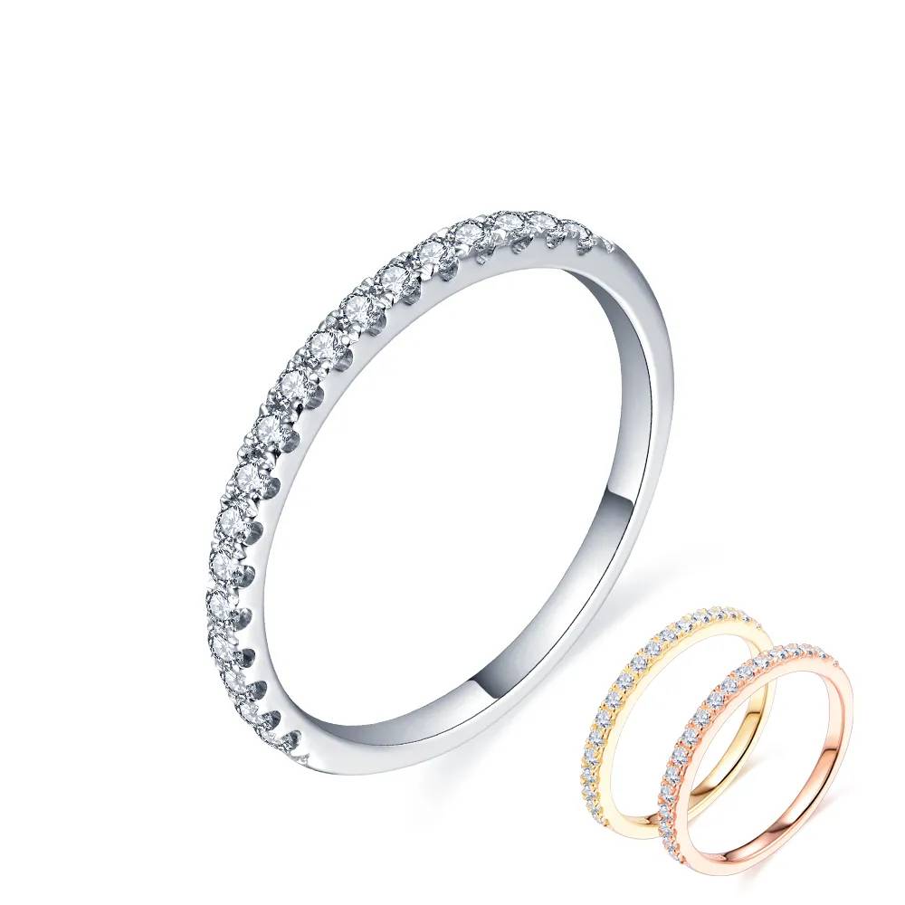 Jewelry Addicts