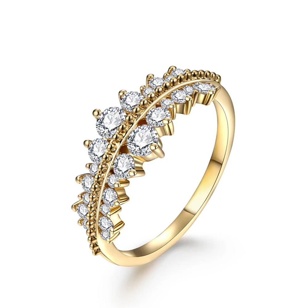 Jewelry Addicts