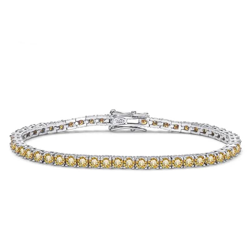 Jewelry Addicts