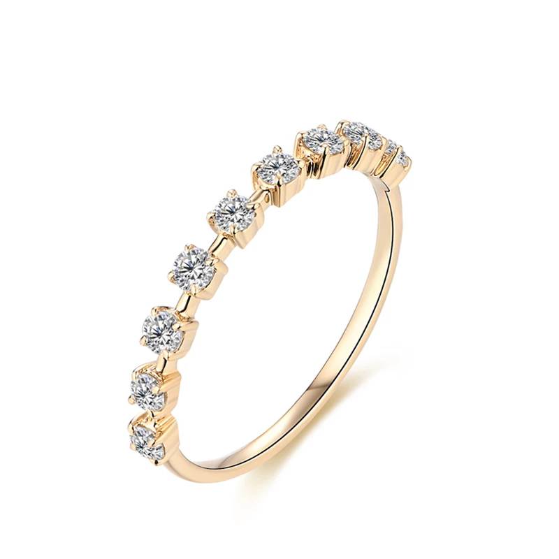 Jewelry Addicts