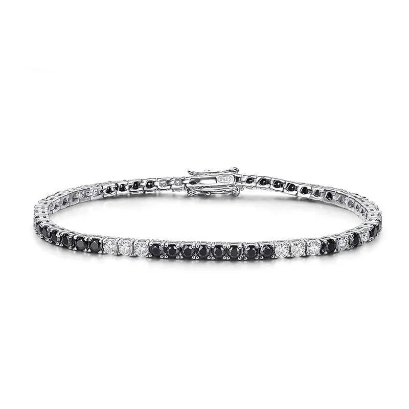 Jewelry Addicts