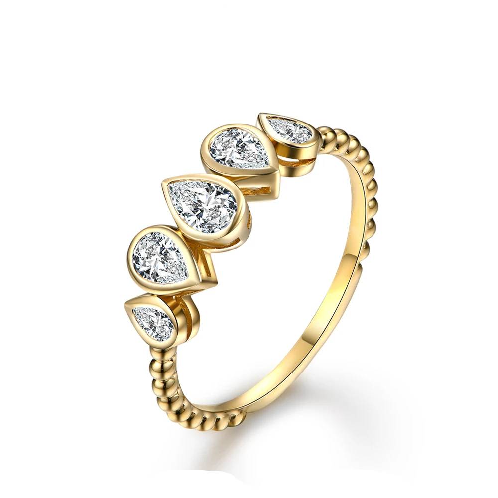 Jewelry Addicts