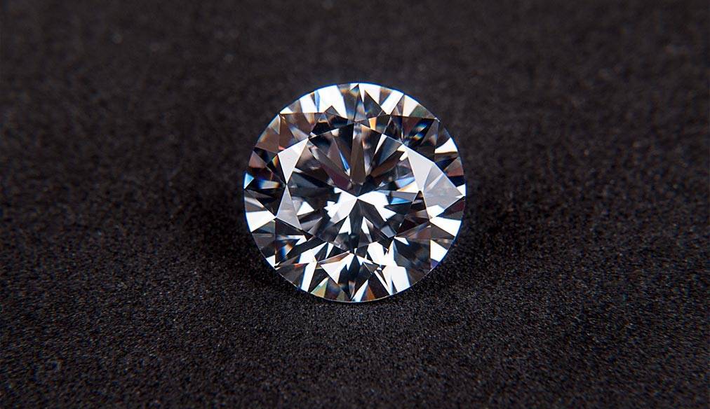 Jewelry Addicts Affordable Elegance: How Moissanite Jewelry Makes Luxury Accessible https://jwlraddicts.com/affordable-elegance-how-moissanite-jewelry-makes-luxury-accessible/