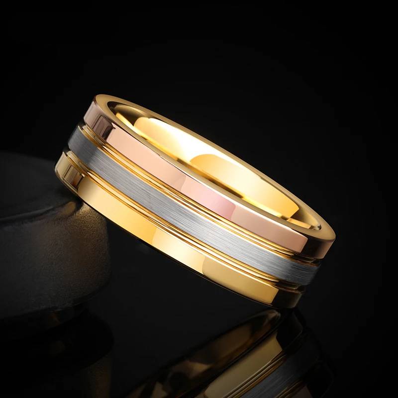 Jewelry Addicts