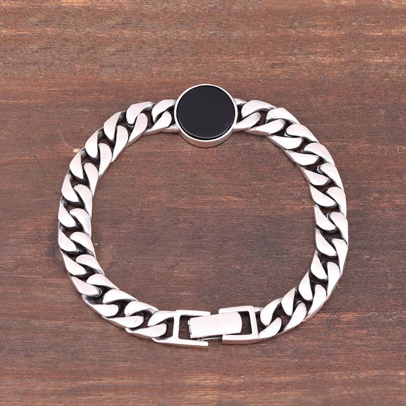 Jewelry Addicts