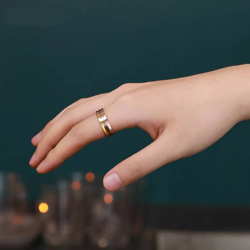 Jewelry Addicts