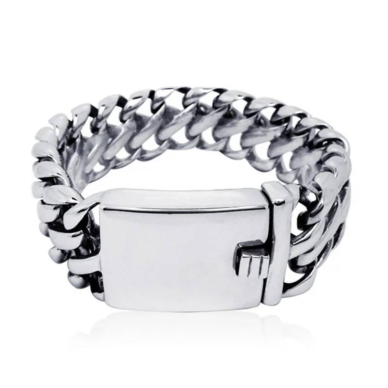 Jewelry Addicts