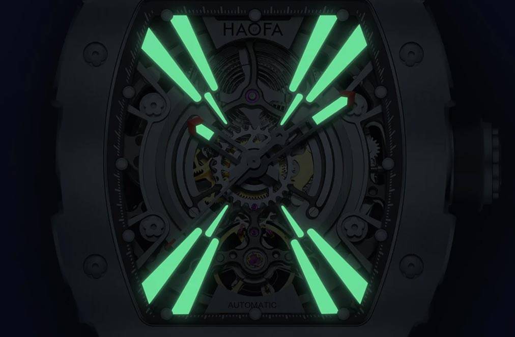 Jewelry Addicts The Ultimate Watch Collector’s Odyssey https://jwlraddicts.com/?p=77813