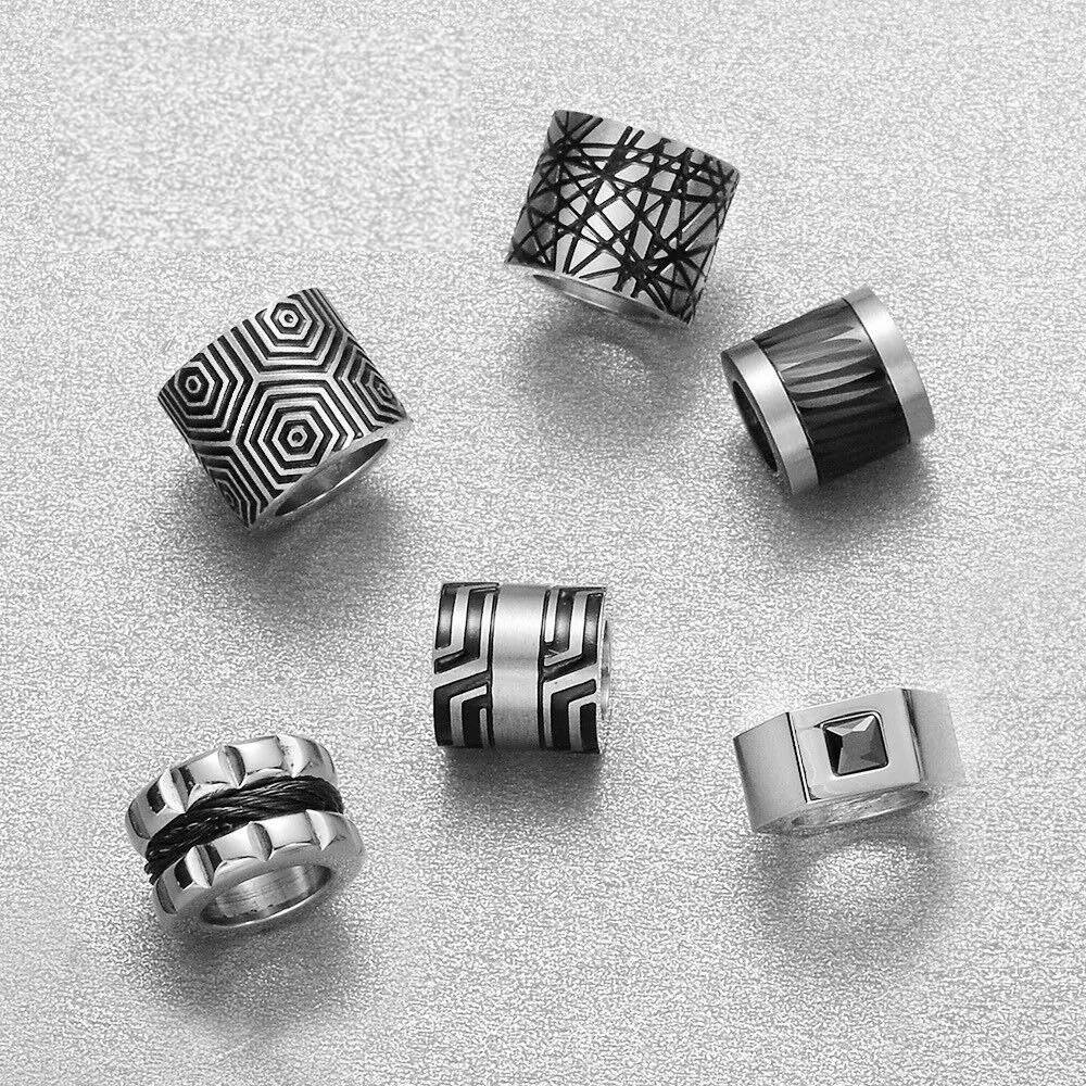 Jewelry Addicts