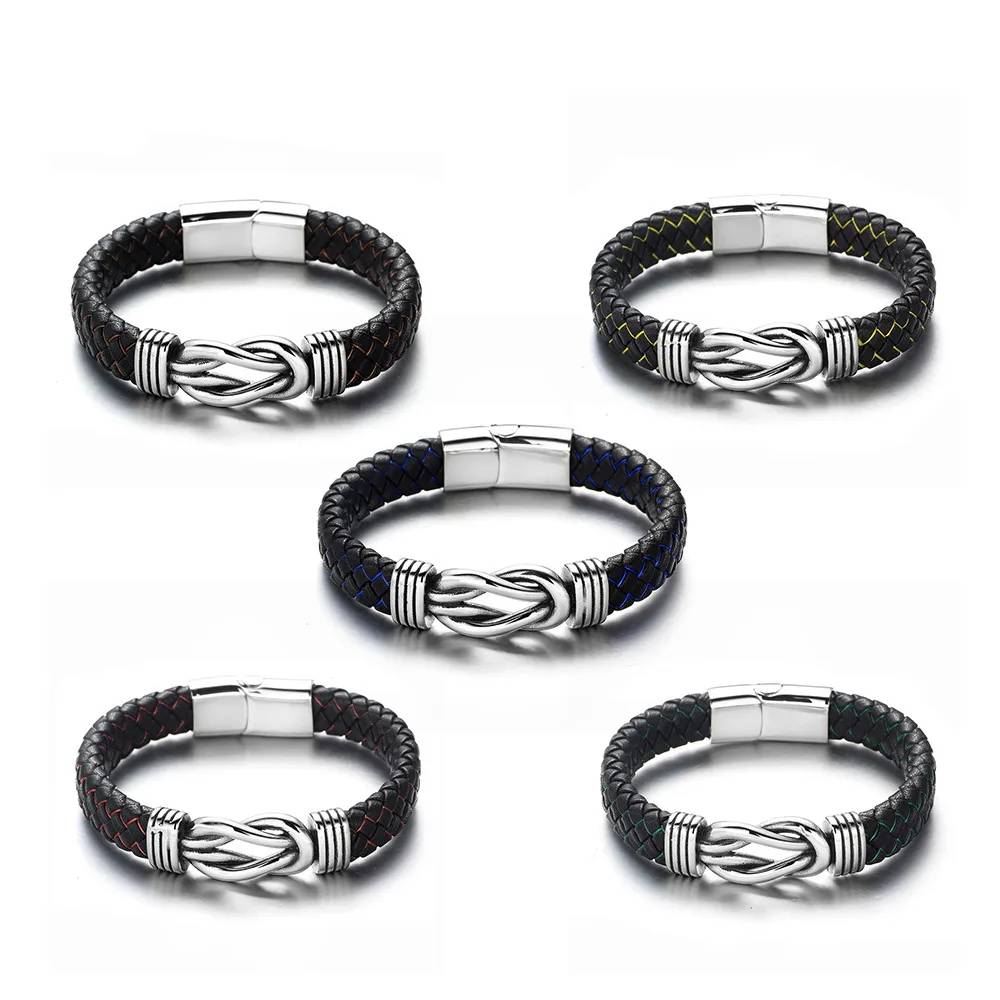 Jewelry Addicts
