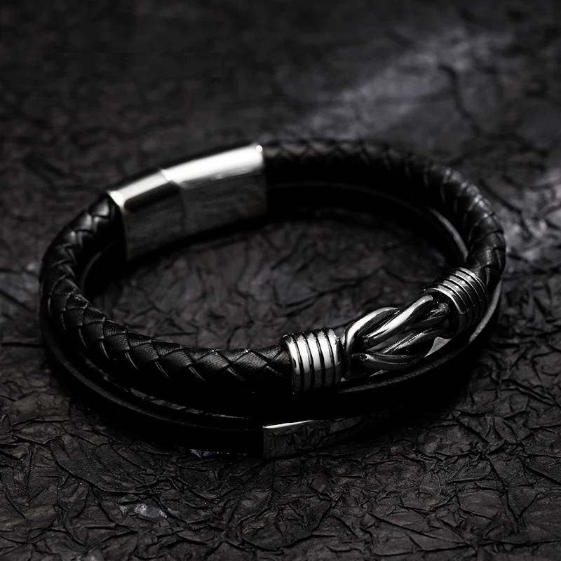 Jewelry Addicts