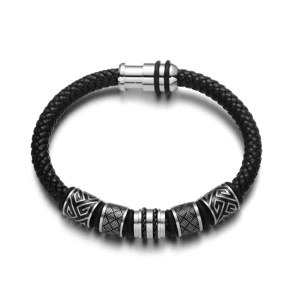 Jewelry Addicts