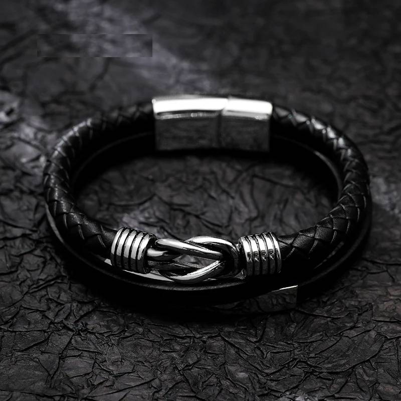 Jewelry Addicts