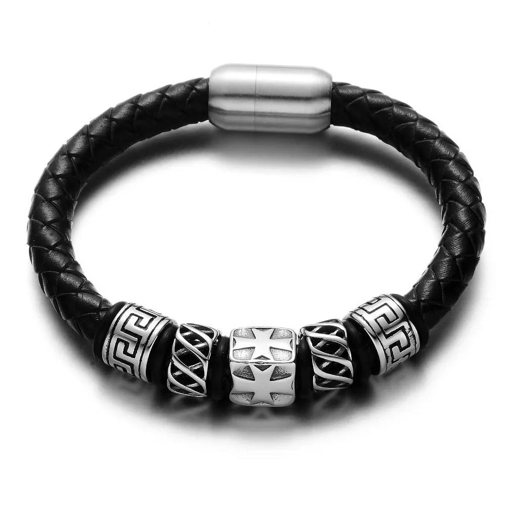 Jewelry Addicts