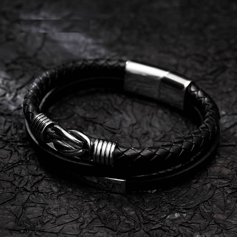 Jewelry Addicts