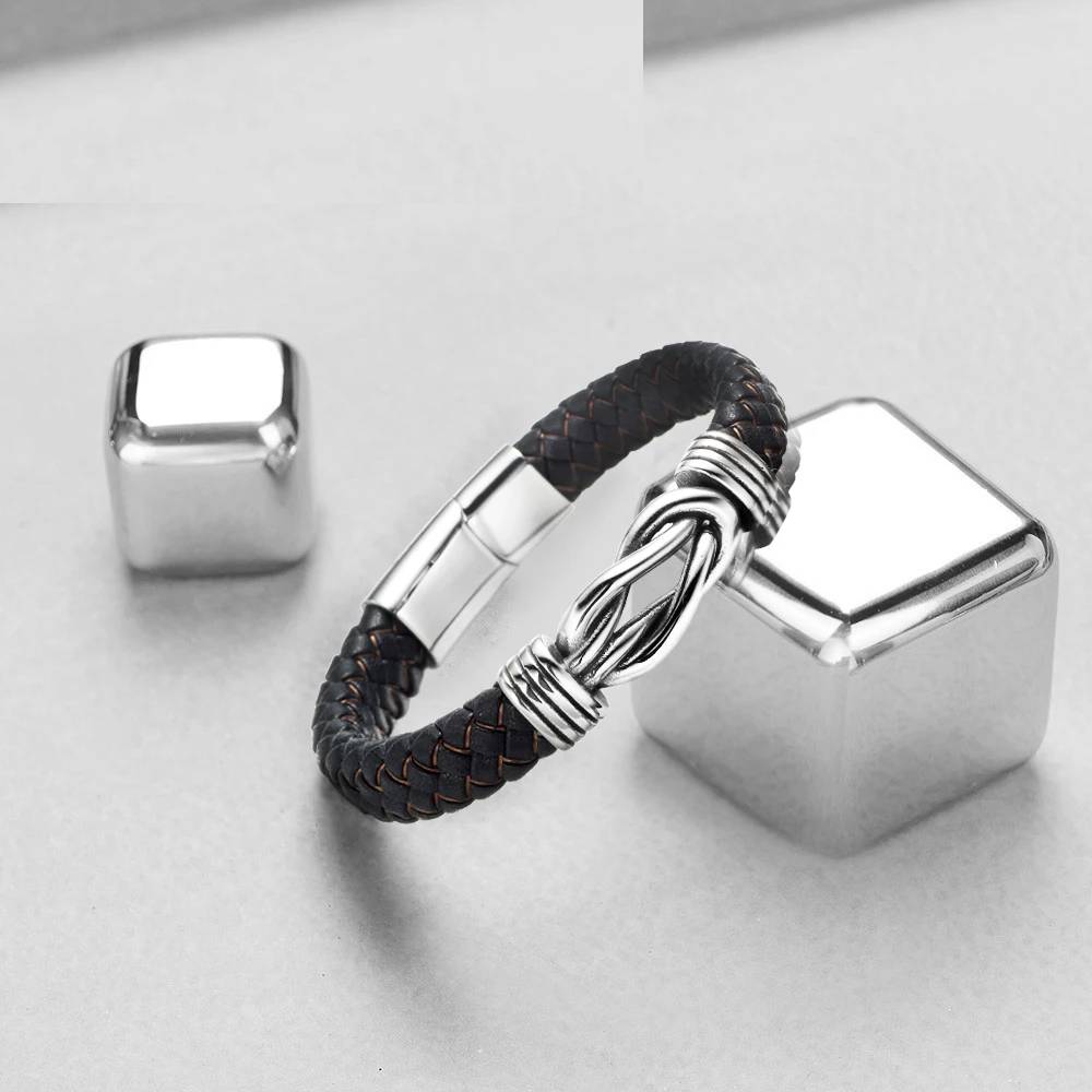 Jewelry Addicts