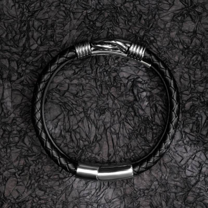 Jewelry Addicts