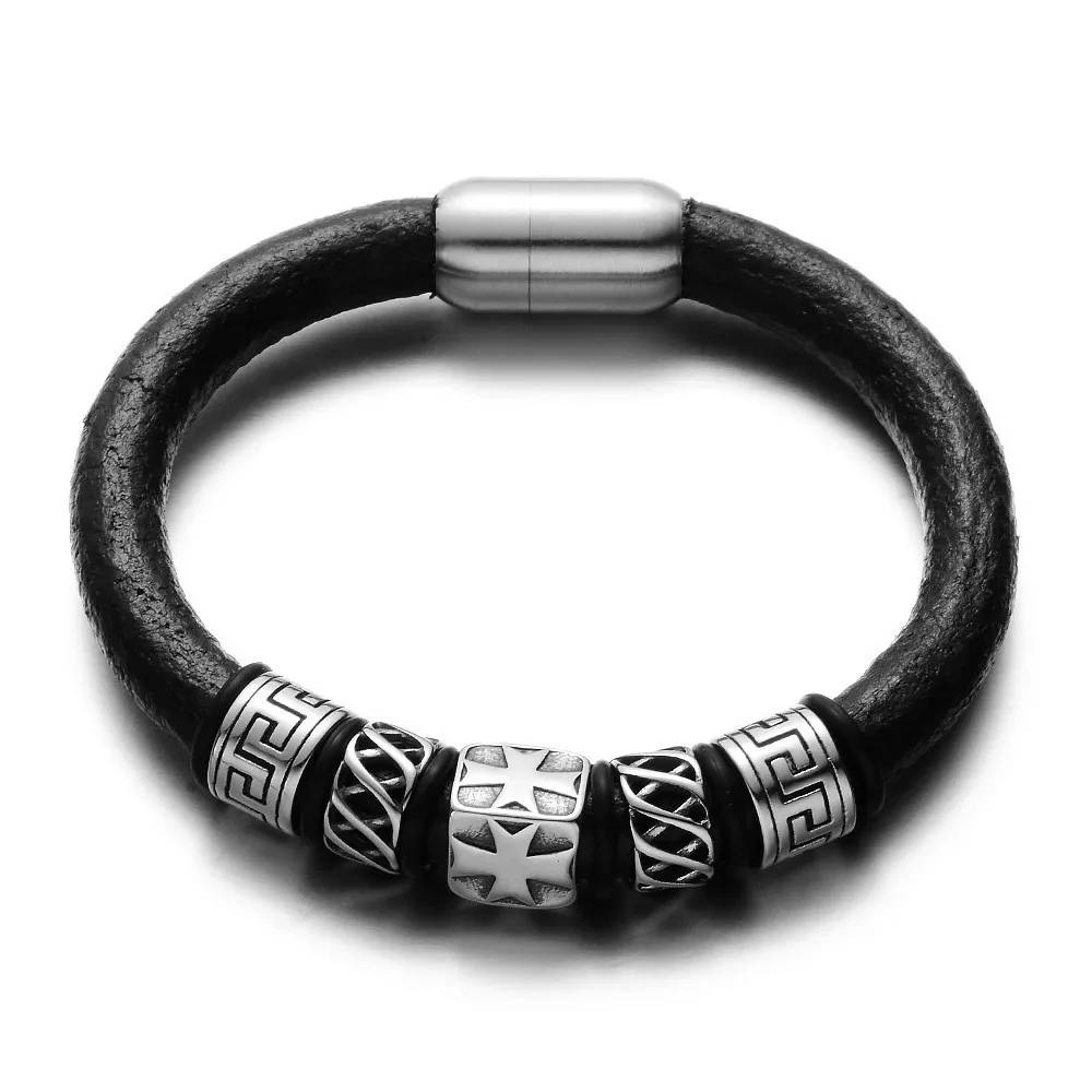 Jewelry Addicts