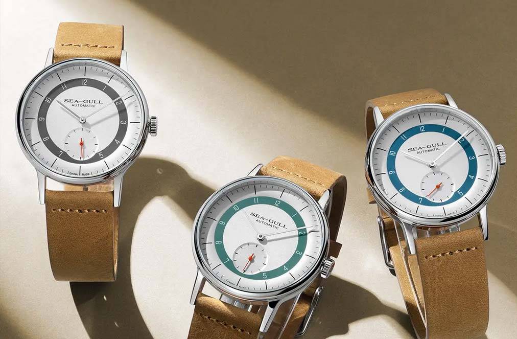 Jewelry Addicts Elevate Your Style with Seagull Automatic 6099 Watch https://jwlraddicts.com/elevate-your-style-with-seagull-automatic-6099-watch/