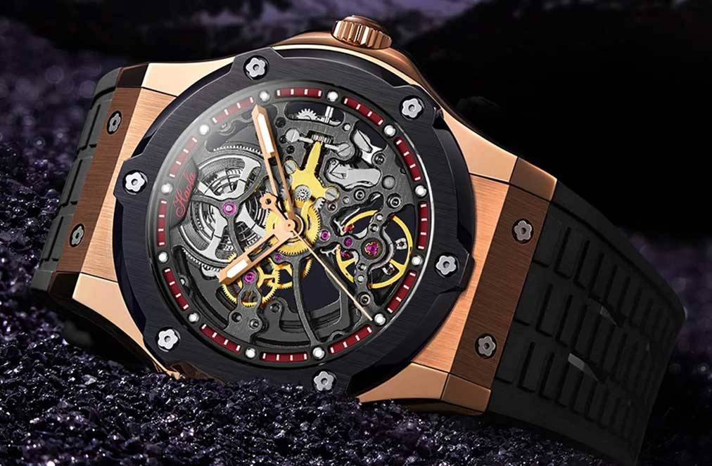 Jewelry Addicts Haofa 1913: A Modern Masterpiece in Horology https://jwlraddicts.com/?p=78537