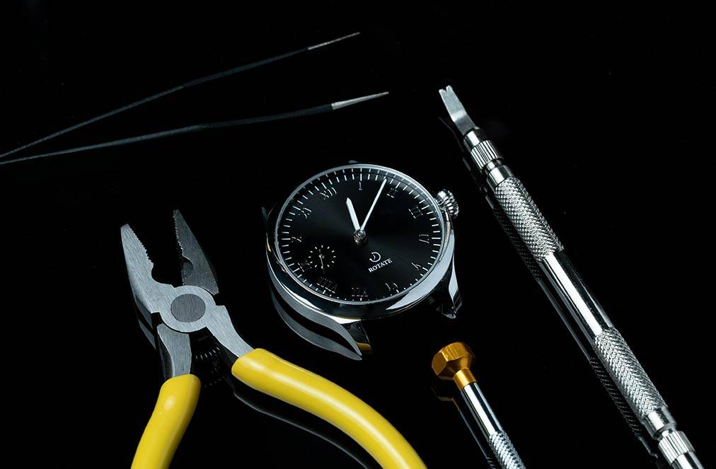 Jewelry Addicts The Essential Watchmaking Tool Buying Guide for Beginners https://jwlraddicts.com/the-essential-watchmaking-tool-buying-guide-for-beginners/